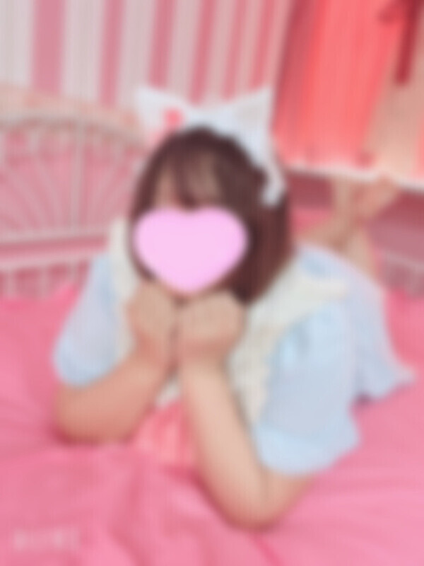 🐈にゃん🐈