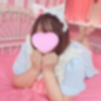 もも