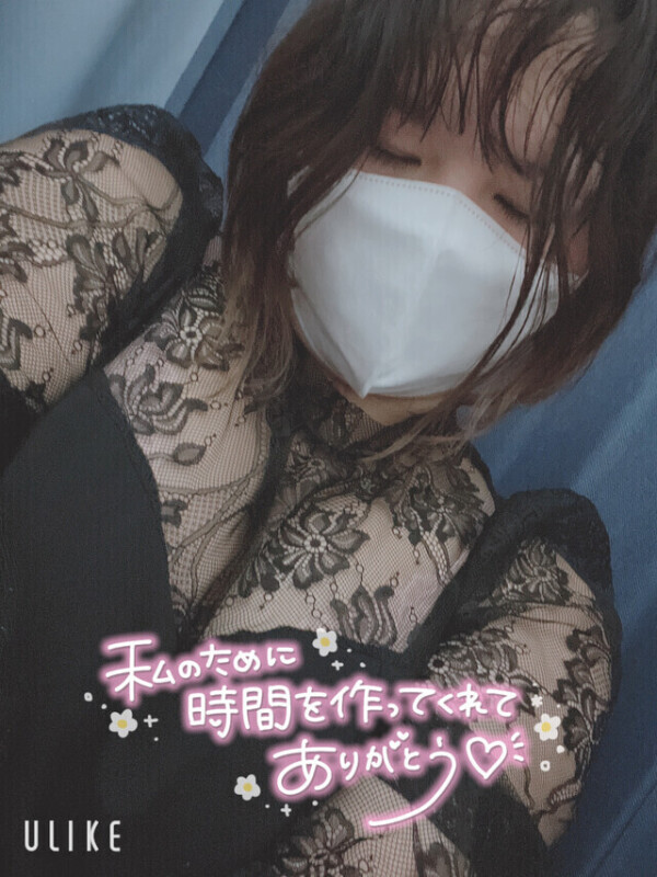 💌Kwave様💌
