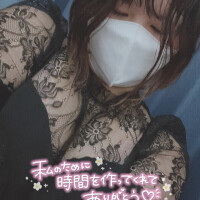 もも