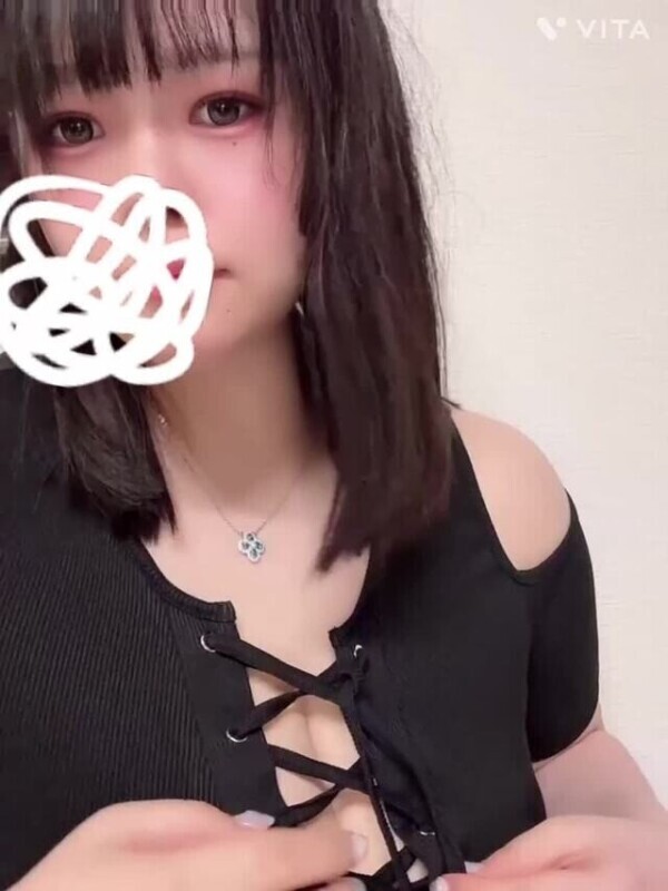 💓お助けします🍌💓‪