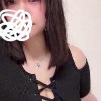 みこと