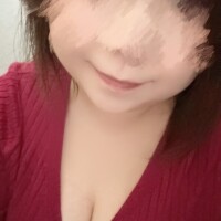 お礼日記🧸💌