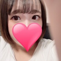 今日から復活😏💕