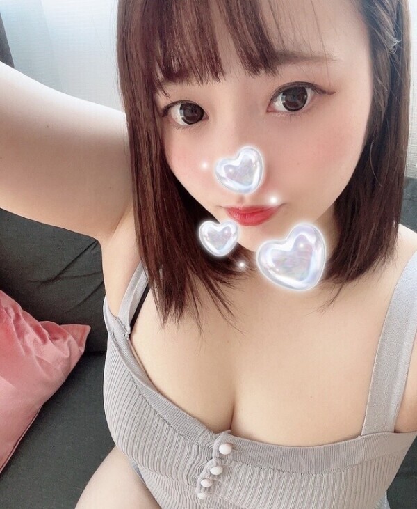 ショート？ロング？どっちが好き？