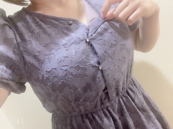 今日も一緒に楽しい1日にしよっ🐰💕