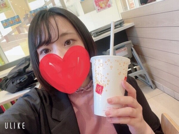💛ありがとう💛