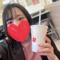 💛ありがとう💛