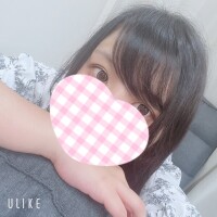 れおな