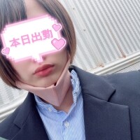 今日はスーツでキメてます💼✨