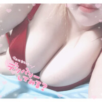ゆり