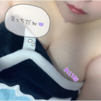 れいな