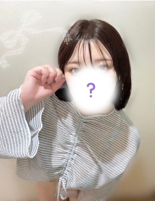 ありがとうの気持ち🍀