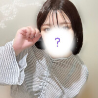 ありがとうの気持ち🍀