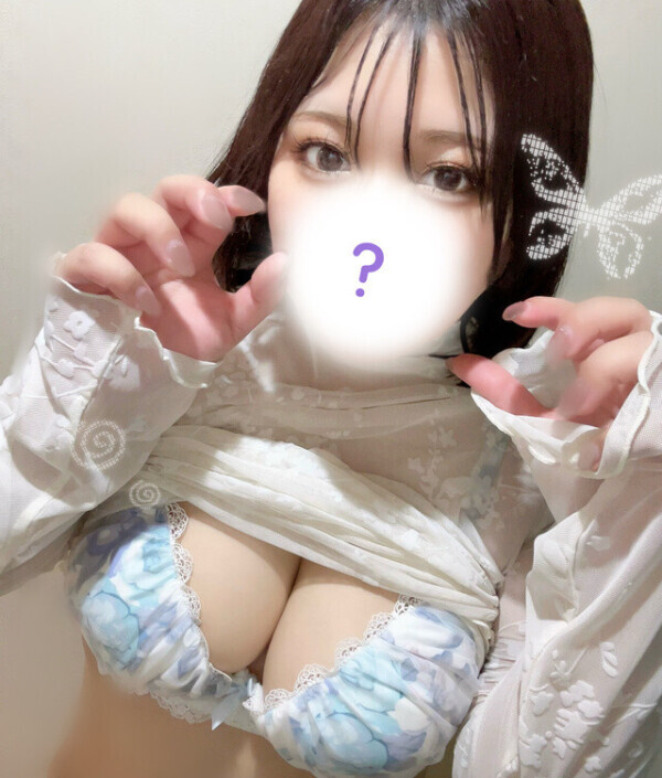 甘いひととき☕