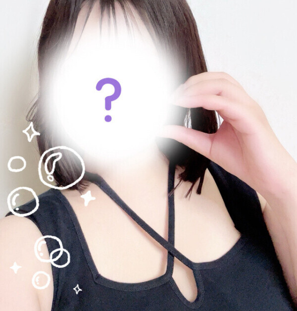 ○○がすき🫶🏻