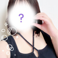 ○○がすき🫶🏻