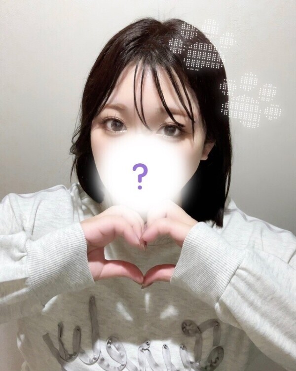 ○○っぽいこ好き？💓