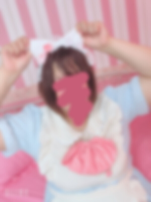 ☂️ぽつぽつ☂️