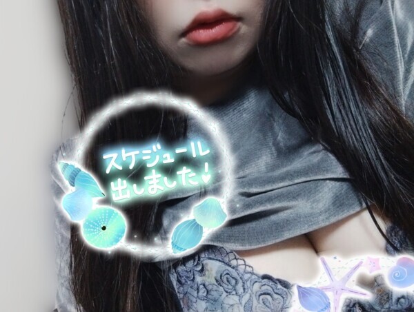本日からの予定☘️* ゚