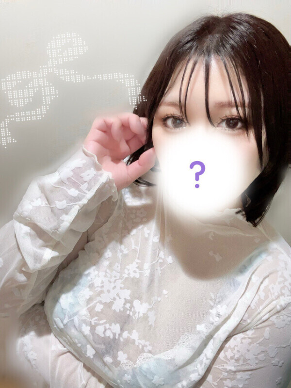 たっぷりご奉仕💘