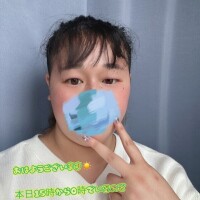 こはね