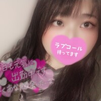 ありさ