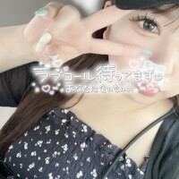 あさひ