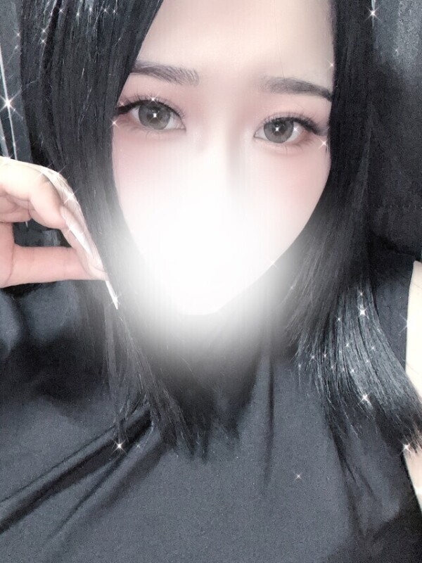 出勤中💓💞