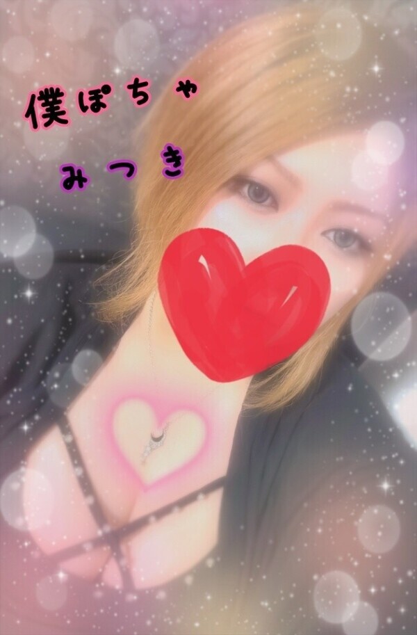 出勤しました💓‪