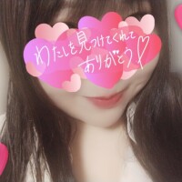 ありさ