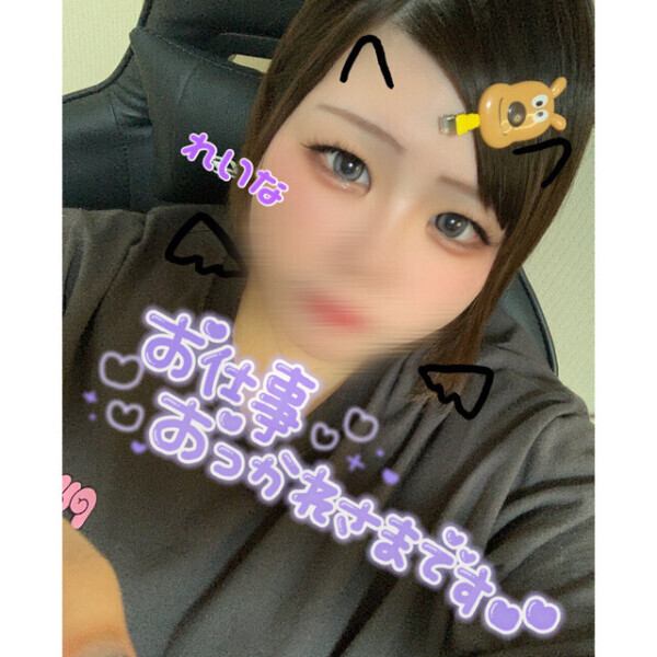 (｡&gt;ㅅ&lt;｡)💦