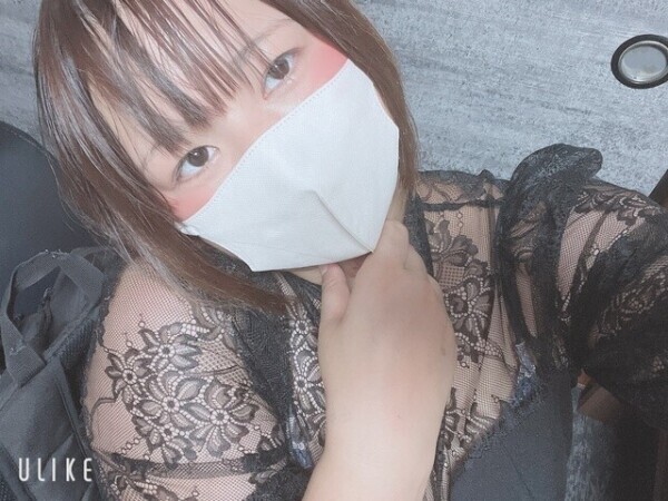 🫶おはようございます🫶