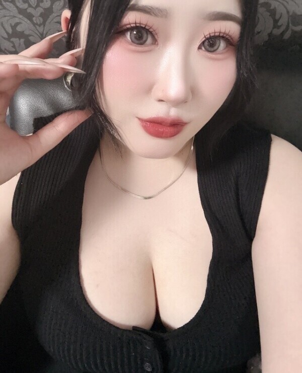 しゅ！♡