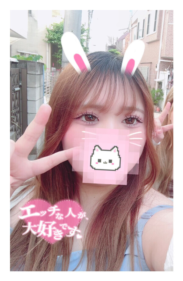 我慢できなかったらごめんね‪‪❤︎‬