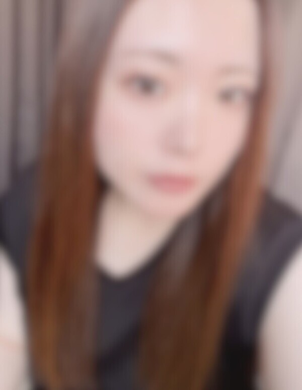 夏だ〜〜〜！！！