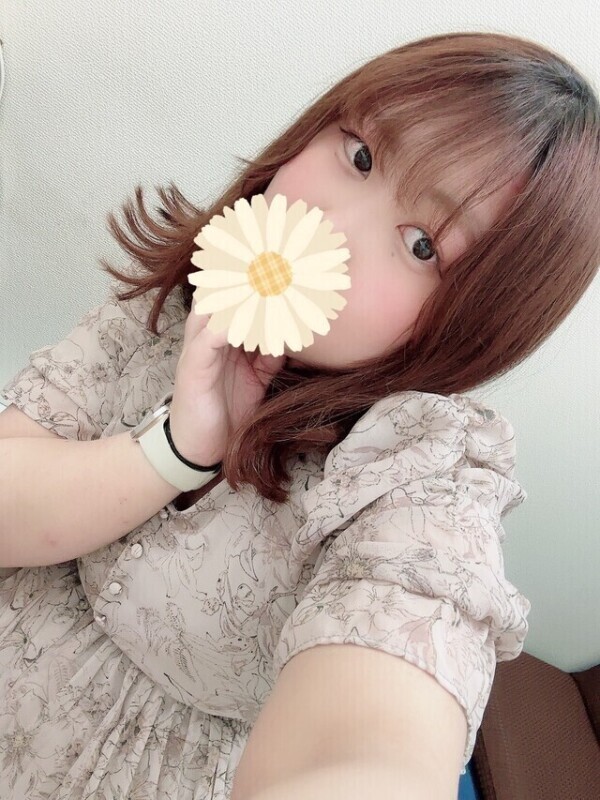 わくわく初出勤💛💛
