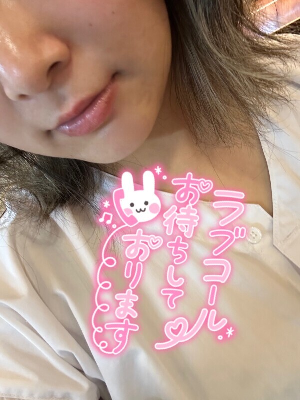 明日から再開します❣️
