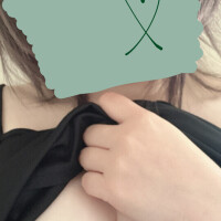 あゆか