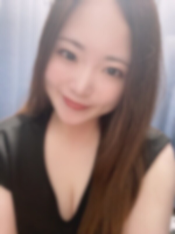 出勤してます🐾໊わん🐕