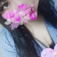 ありさ