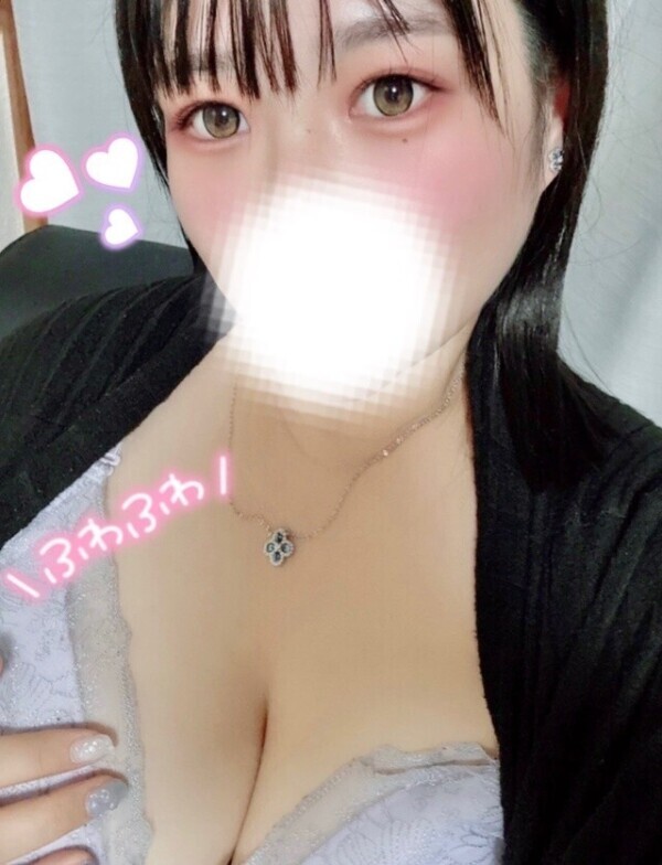 💓疲れも欲も溜まってきてない？💓