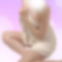 うめ