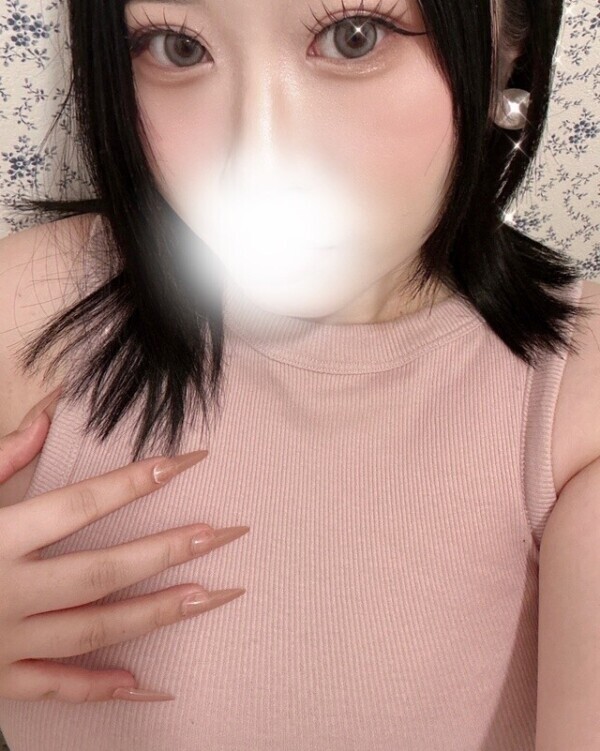 こんばんは🌙