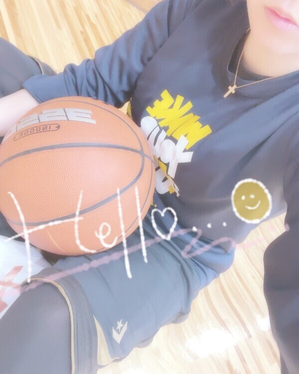 人生って難しい😑⚡️
