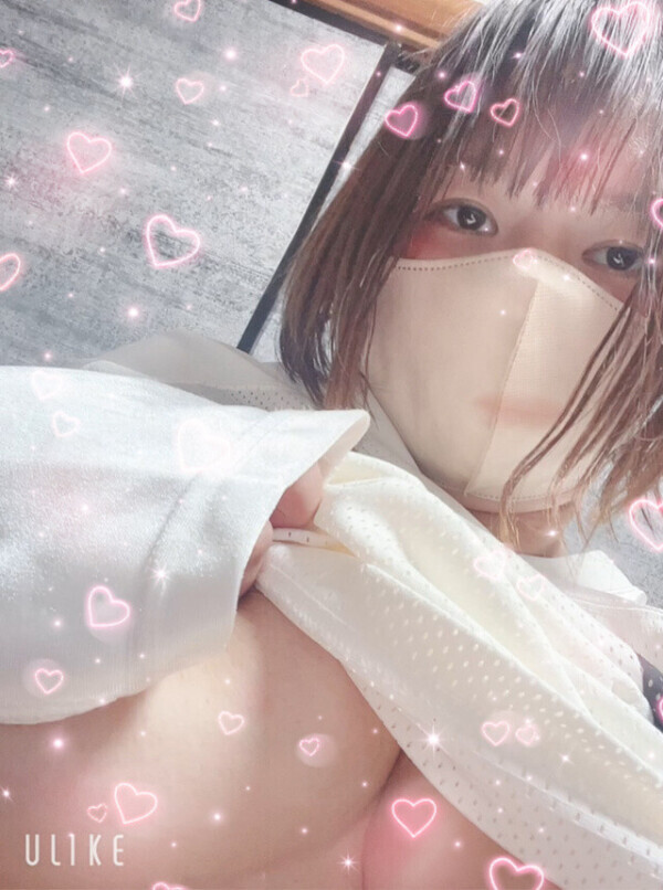📓ああああ📓