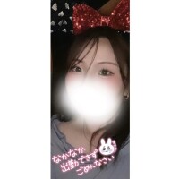 まい
