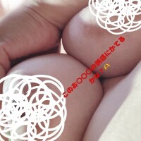 まさみ