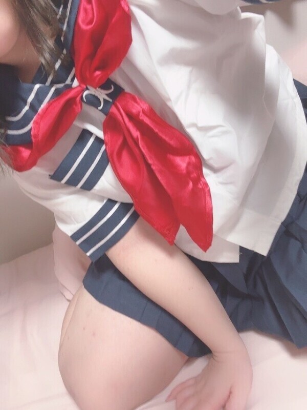 水分補給しっかり！！！