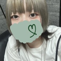 あゆか